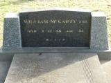 image of grave number 950542